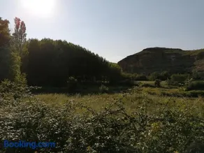 ALOJAMIENTO TURISTICO RIBERA DE ALHAMA - Image 3