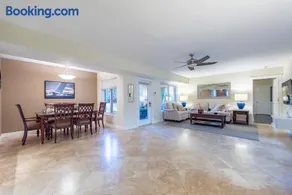 Property Callista - Image 3
