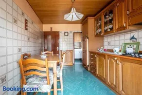 Casa da Tullia Tuenno OSPITAR - Image 2