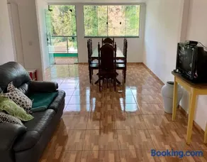 Apartamento no centro de Santa Teresa - Image 3