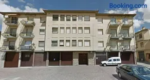 Palacio Gómara-Bardenas - Image 2