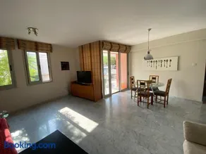 Holiday Cyprus Apartment - Image 3