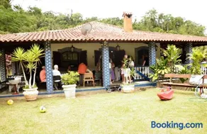 Sitio Azul - Image 3
