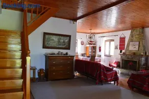 Villa Vytina with Garden and BBQ - Image 2