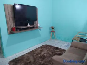 Casa de temporada - Image 2