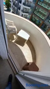 Didim altınkum home - Image 3