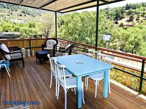 MuBella Butik Tiny House - Image 5