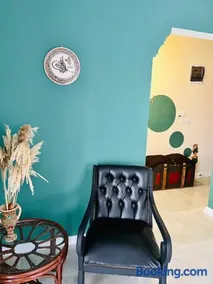Güllük de Deniz manzaralı daire - Image 4