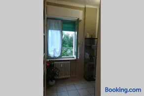 Tommy's - Rooms & Breakfast - Monferrato UNESCO - Image 3