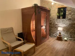 Queenies lodge - Image 5