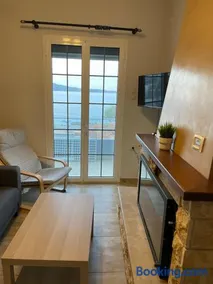 Castle view apartment - Image 4