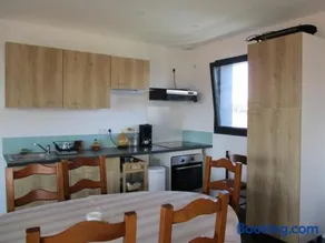 Anglet côte basque appartement proximité océan - Image 4