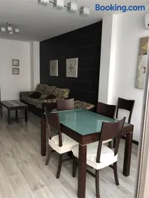 Casa Hugo - Image 5