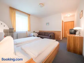Sporthotel Tauern - Image 5