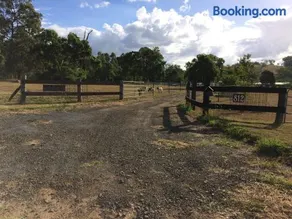 Karalee Farmstay Getaway - Image 5