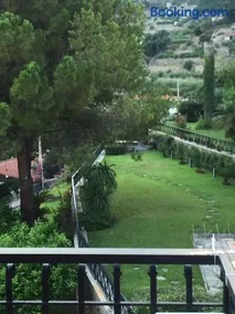LA TERRAZZA SUL MARE Cod AAUTIM10907 - Image 3