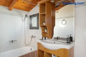 Cozy maisonette close to the city and the beach - Image 3