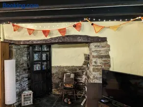 Betty's Nook - Image 4