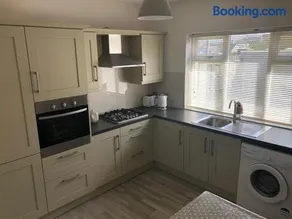 Clairhouse Accommodation - Image 3