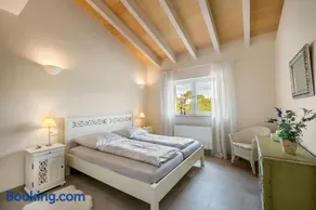 Luxurious newly built finca in a quiet location in Meyreuil - Image 5