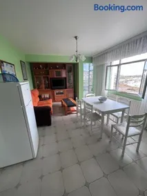 Piso Laxe - Image 4