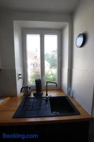 Gite au bord de l'Yonne - Image 4