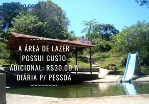 Repouso da Jangada - Image 4