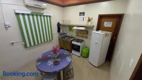 Apart HOTEL - Image 3