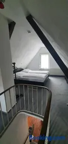 Cityhaus Maja - Image 5