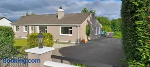 Tommy's Place - Book Accommodation Just 10 Minutes From Letterkenny and Ballybofey - Image 2