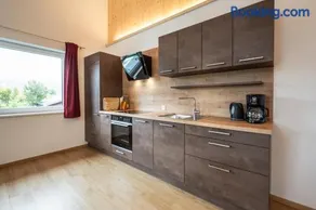 Lauras Apartment - Image 4