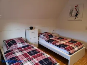 Sweethome Berrenrath Ferienwohnung - Image 3