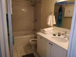3-bedroom full house close to the U of Guelph - Image 2