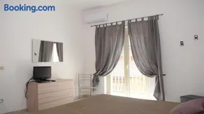 Appartamento la Zagara di Ribera - Image 3