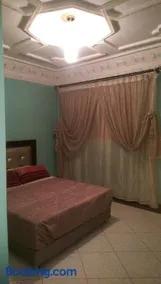 welcome to my appartement - Image 2
