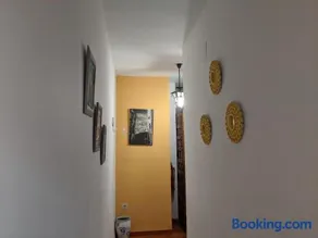 ALOJAMIENTO La BUGANVILLA 2 - Image 4
