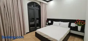 HELEN BOUTIQUE HOTEL - Image 5