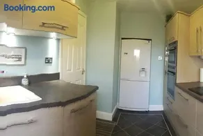 Ailbert Townhouse - Image 2