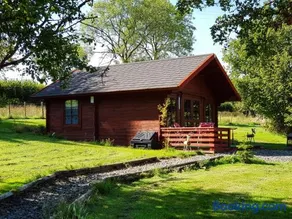Woodpecker Lodge - Image 3