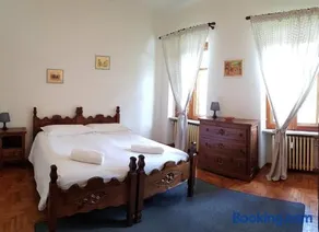 Dolce Rabarbaro - Image 3