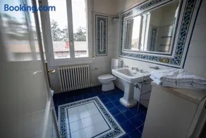B&B Matteotti Luxury Home - Image 2