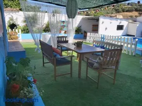 La Casa de las Rubio - Image 5