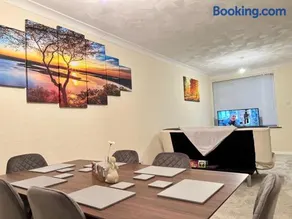 Witham Way by Incredible Stay - Image 5