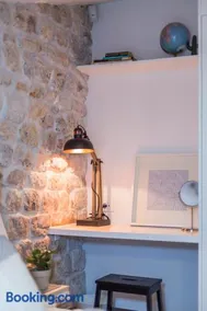 Historical house few meters from the beach - Image 2
