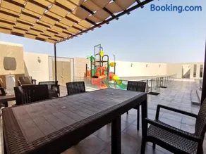 استراحة واحة ڤاي - Image 3