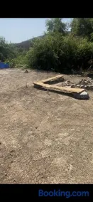 Rancho 4 milpas - Image 2