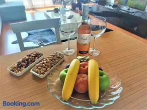 Ni Suites - Near Airport, Free WIFI - Image 3