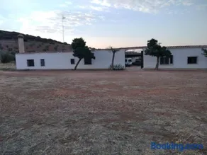 Finca Moral Almendros - Image 2