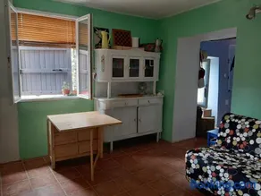 casetta - Image 1