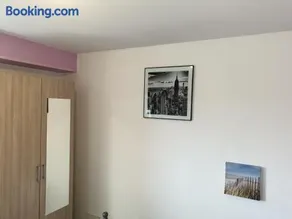 Le point de vue - Image 3